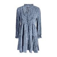 cms/erpbt/backend/web/uploads/erp/collection/images/Women clothes/MEIMEI/EN374795/img_b/EN374795_img_b_3